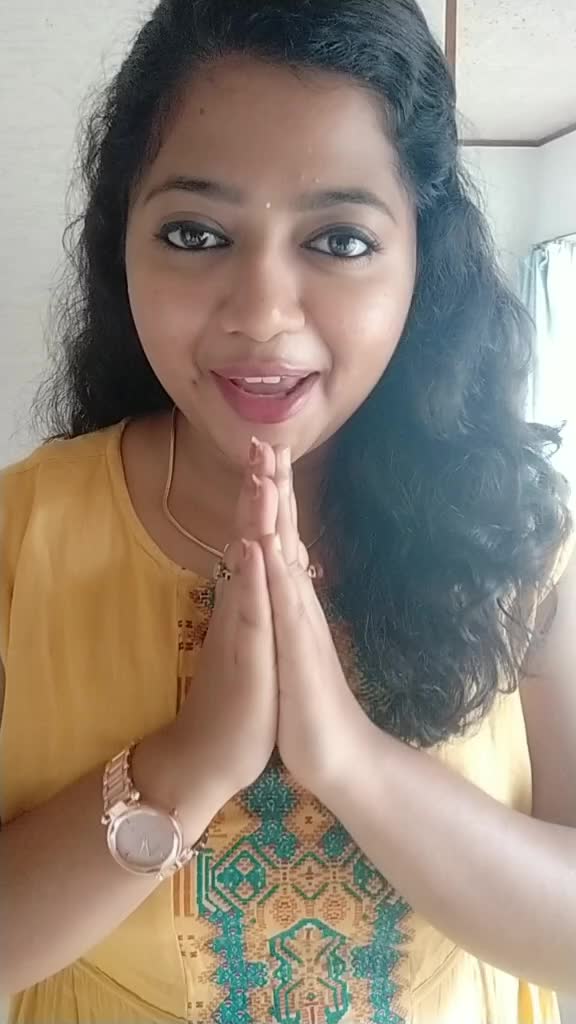 @Vishnuvardhinidutt🌼