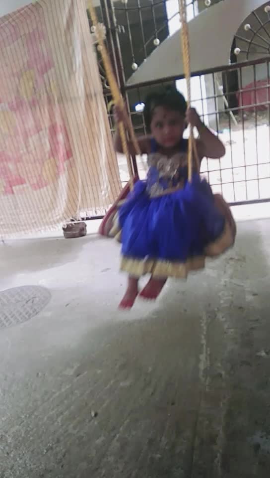 @bhumika priyadarasin