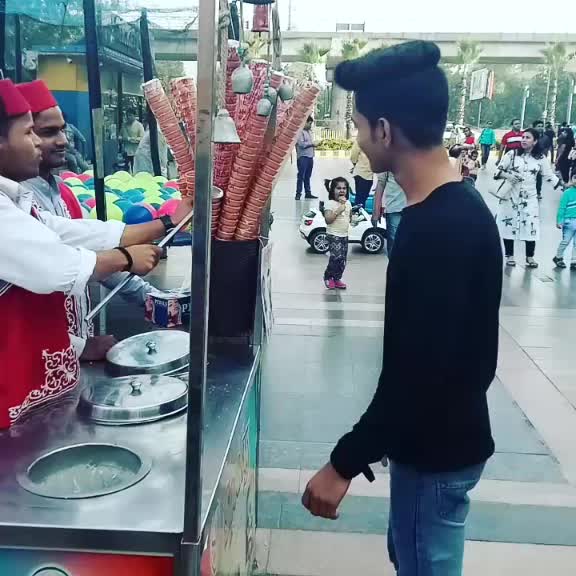 @ویڈی اوجی