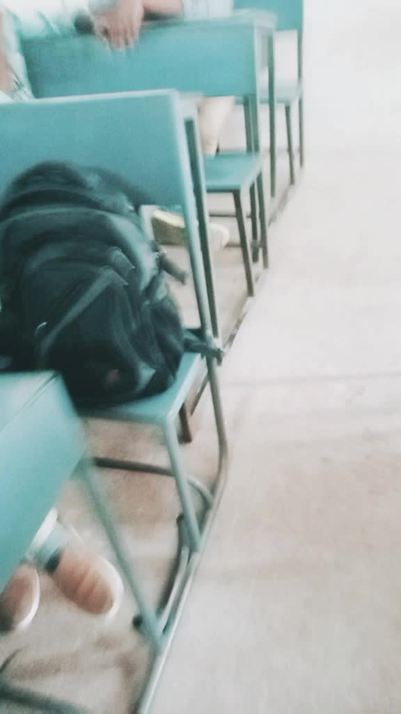 @Přïñź Gúgàñ