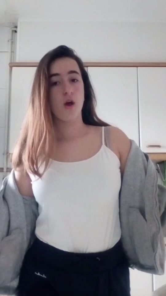 @lucci2003