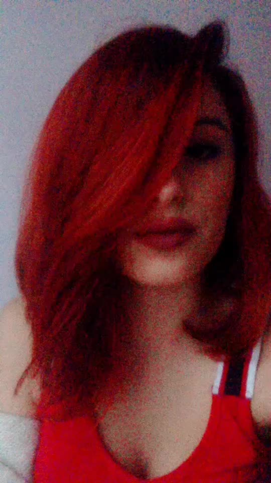 @B&uuml;şra Diktaş 💋