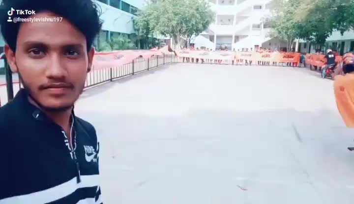 @vishnukumar