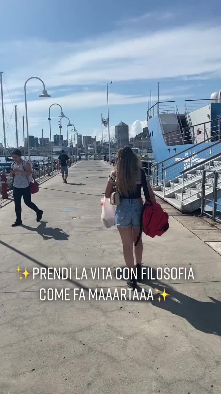 @Fiammetta Scaletti