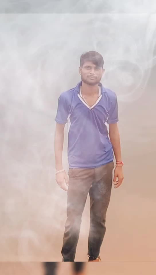@Rohitbhoi