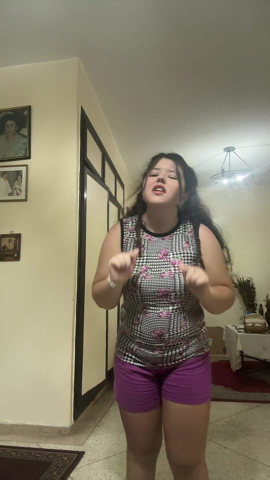 @Hiba Bouad