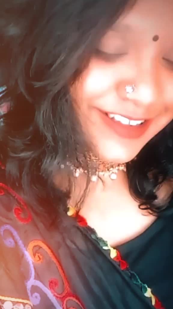 @SonaSudip
