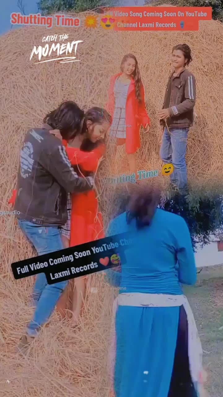 @dhanuyadav