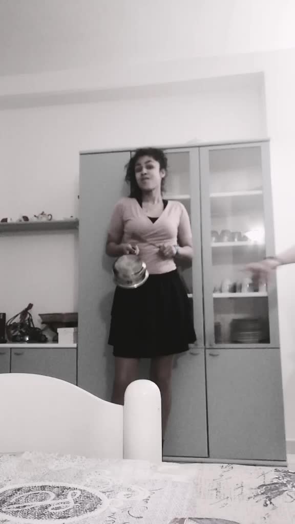 @Daniela Basoli