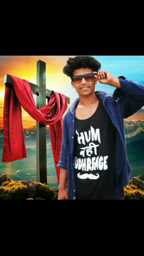 @Riazul hoque