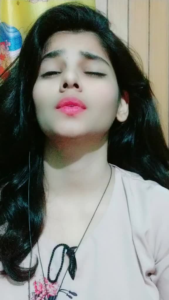 @raoshabhni_officia