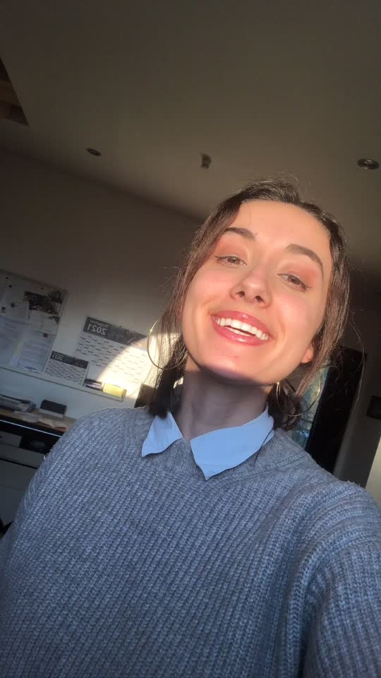@Sévrouw