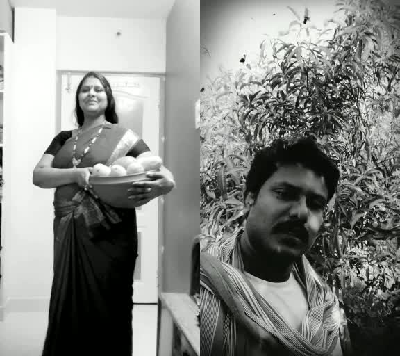 @Jyothi
