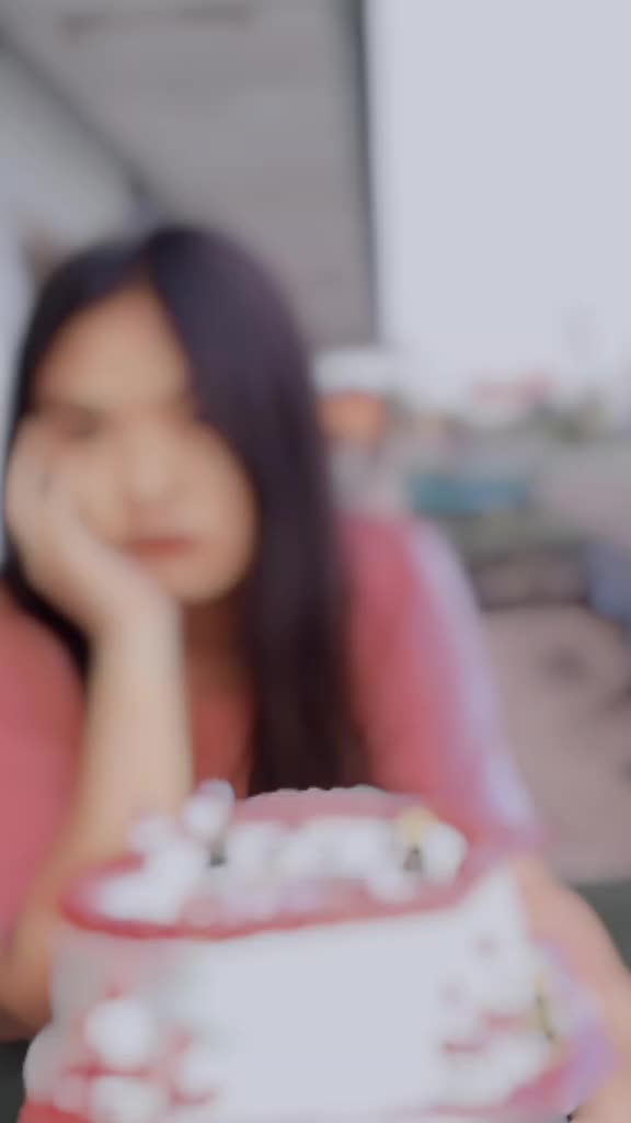 @🦄🖇️Țxŭ Žãř Møé🖇️🦄