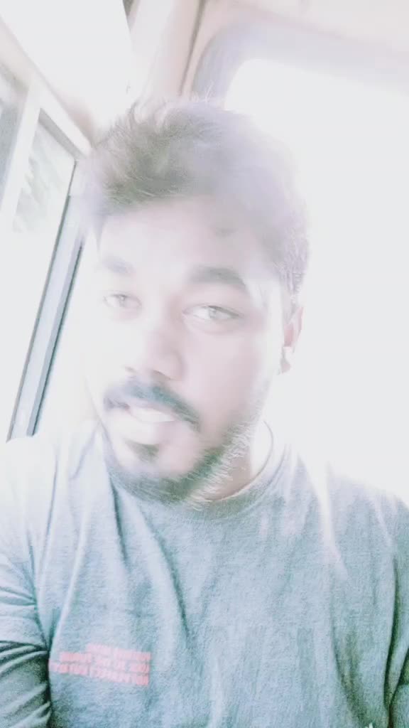 @Santhosh Sandy