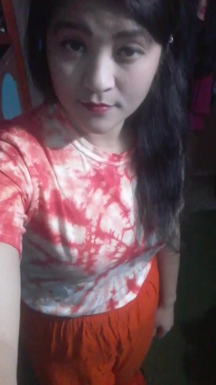 @Reetu Sth@5