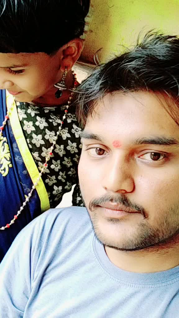 @☞ಸಂಗೀತಾ ಕನ್ನಡತಿ☜