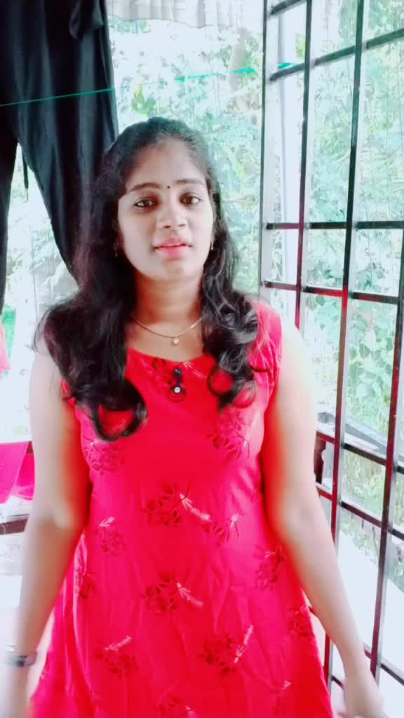 @user65766139129