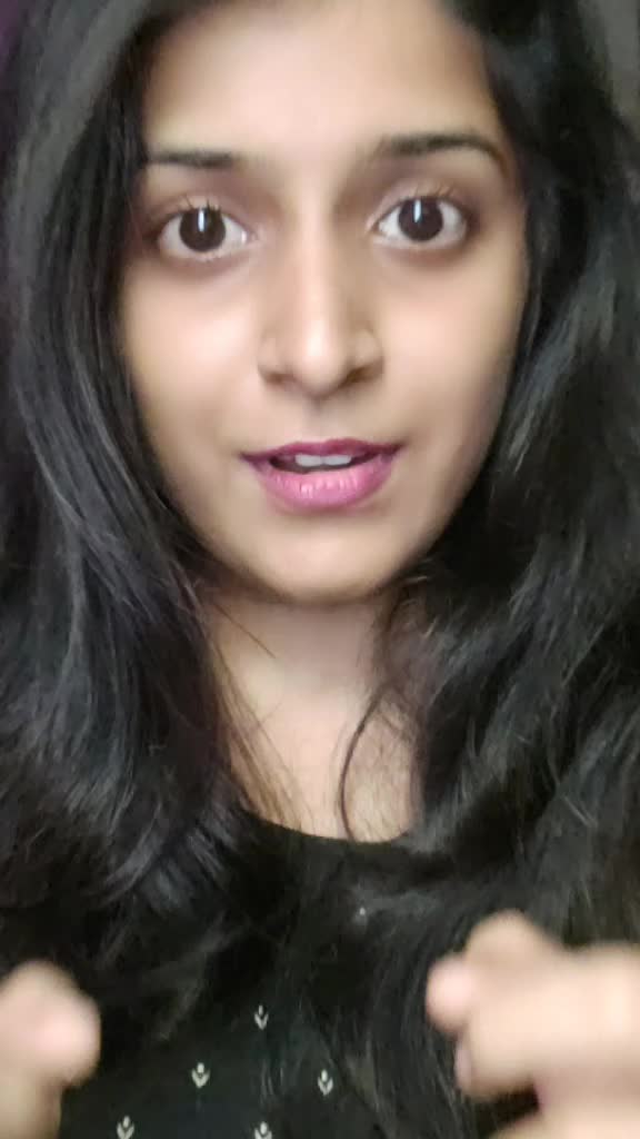 @vidhya krishnan