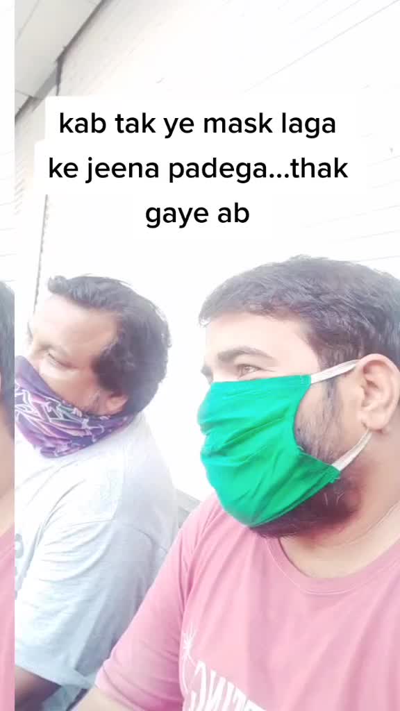 @Mritunjay Singh