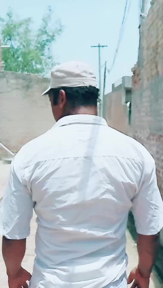 @Gurtej singh