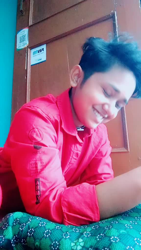 @Nikeet Swain 