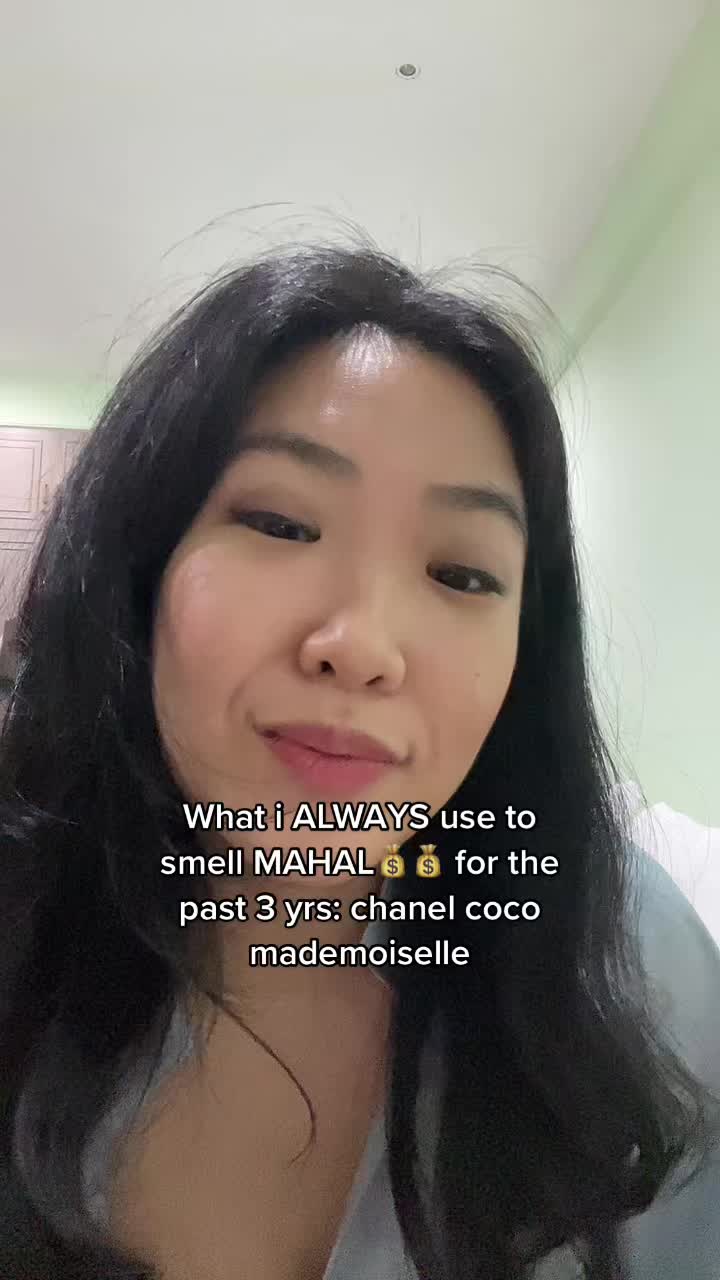 @Celina Hidajat