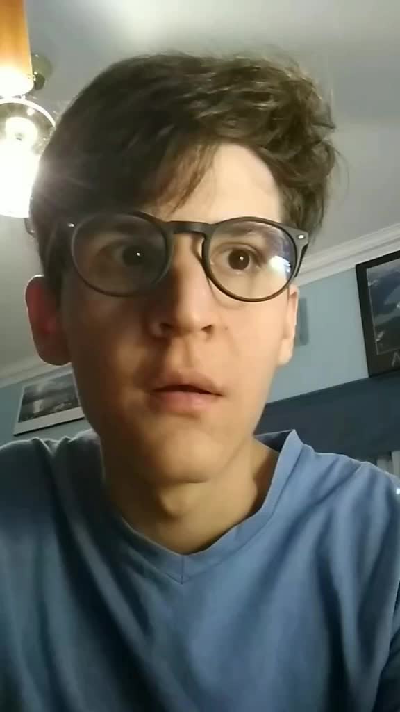 @TheRealGonza
