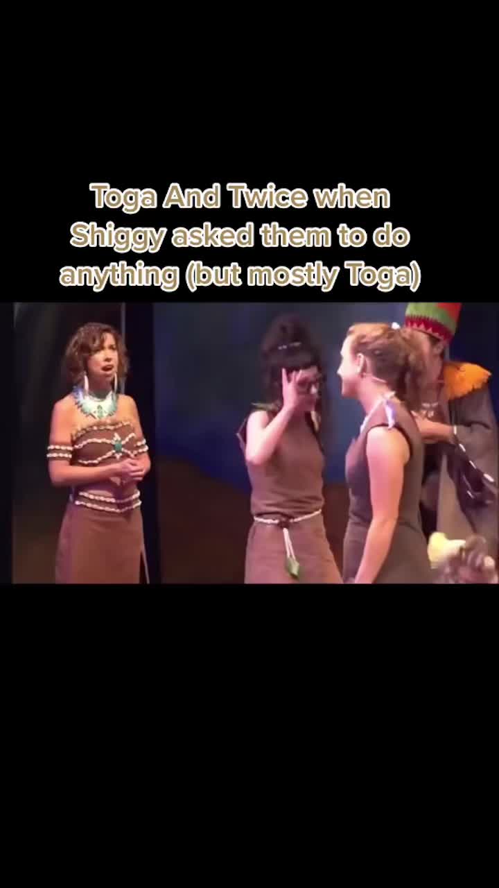 @Simpforshiggy1995