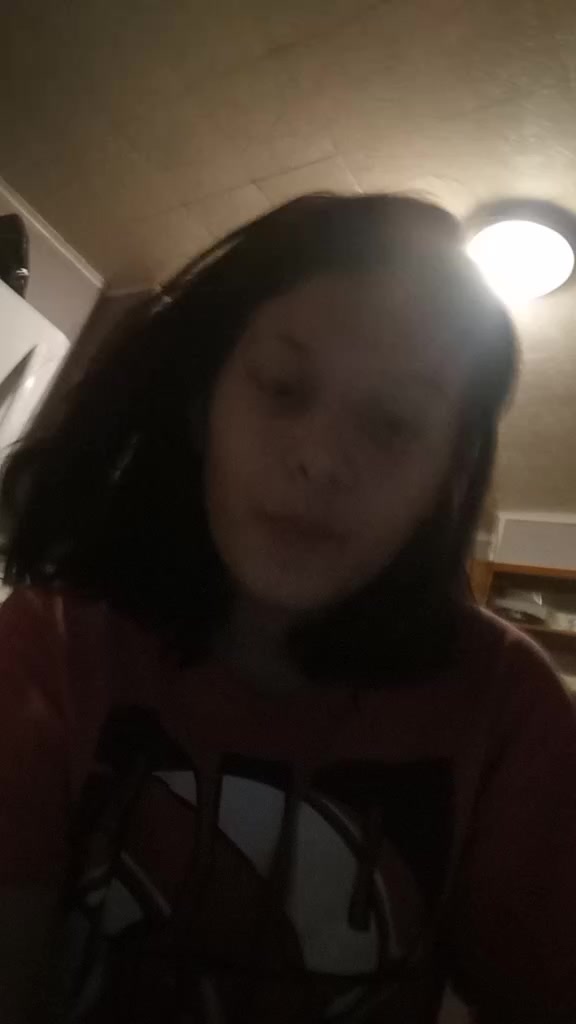@babygirl