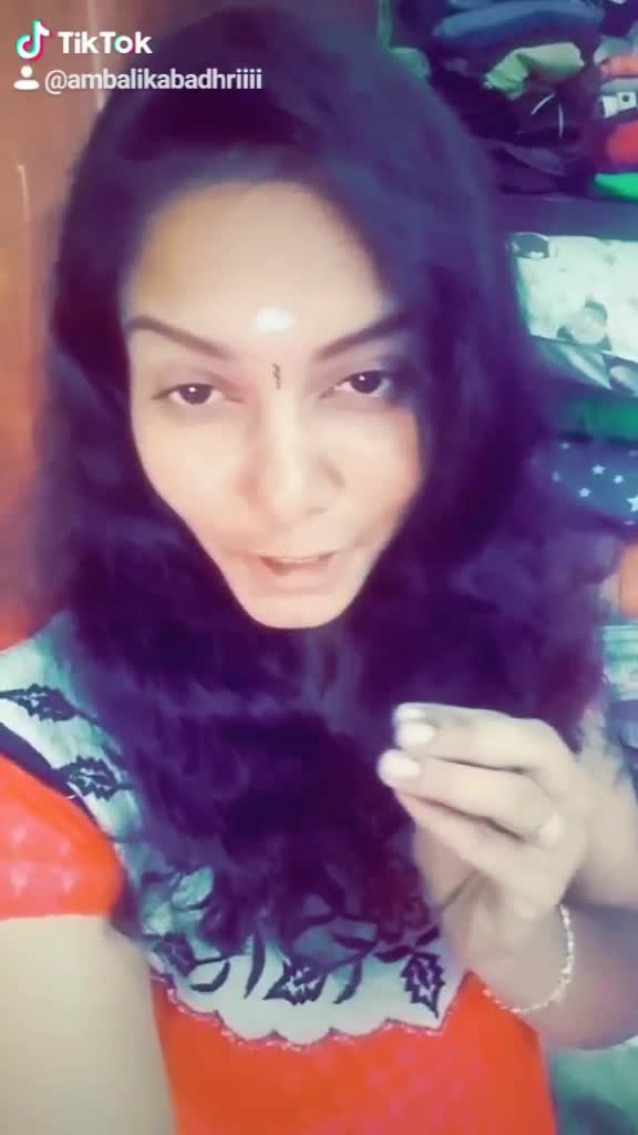 @ambalikabadhriiii