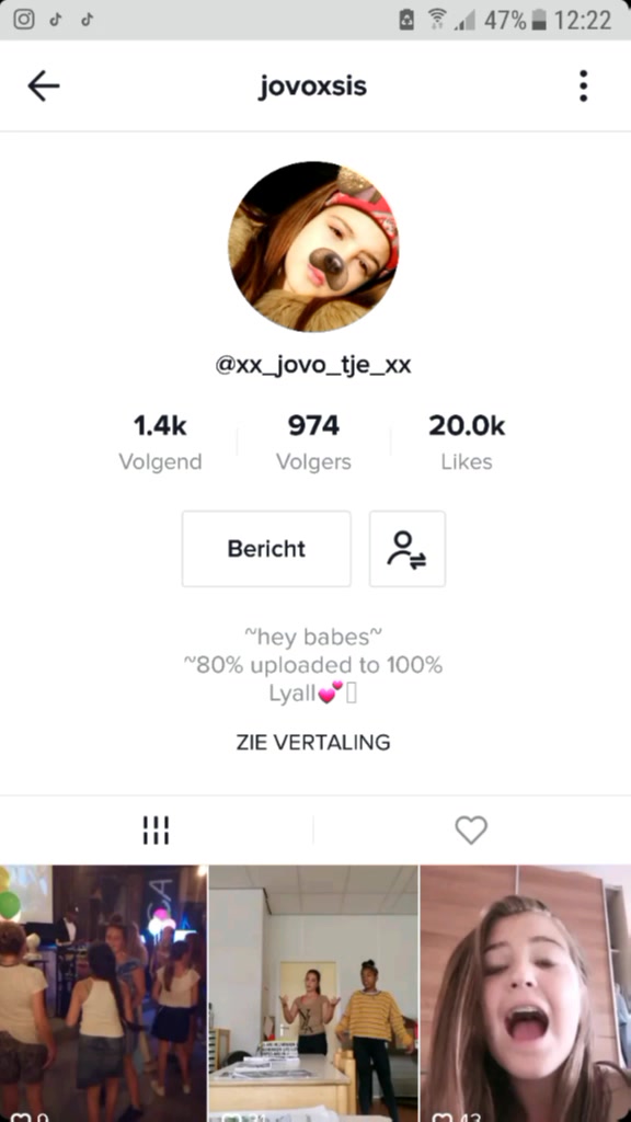 @Eline