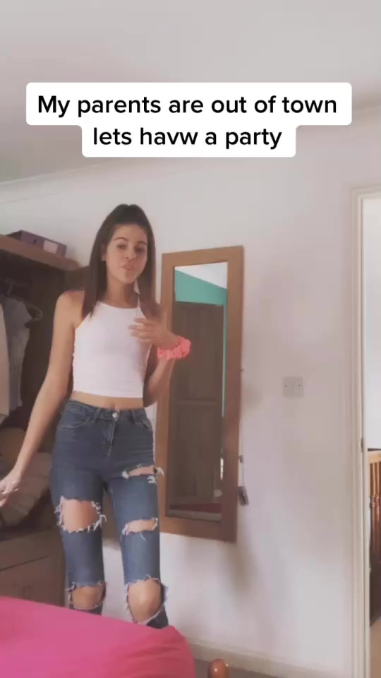 @darcey rose