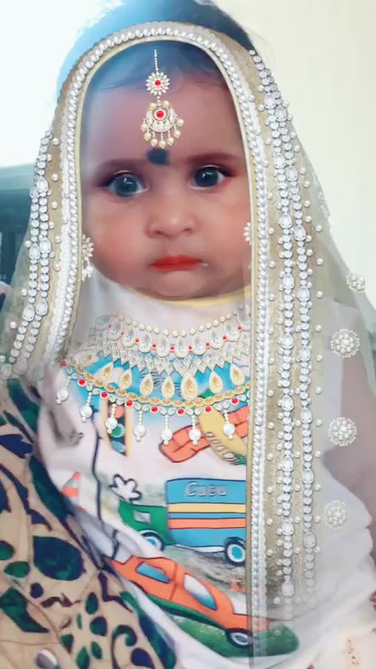 @Nidhi Sardal