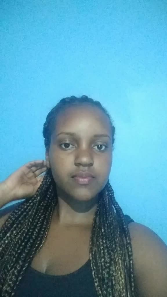 @Nyambu_me