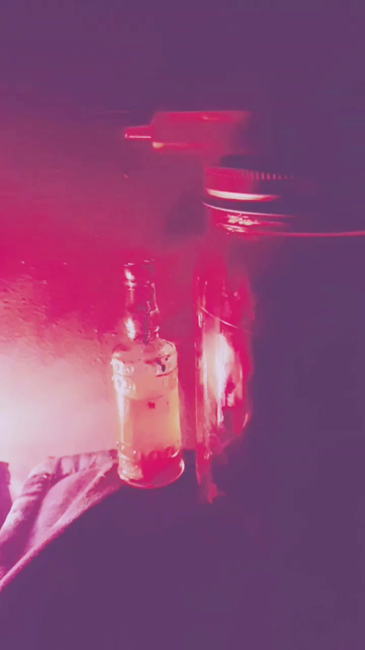 @LiteralLemon