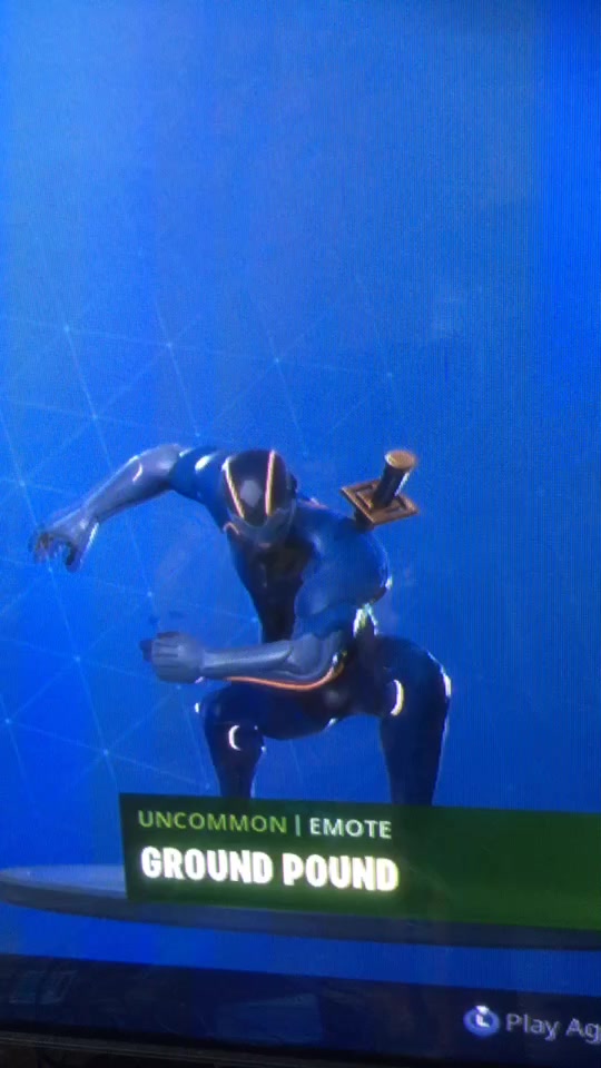 @Fortnut