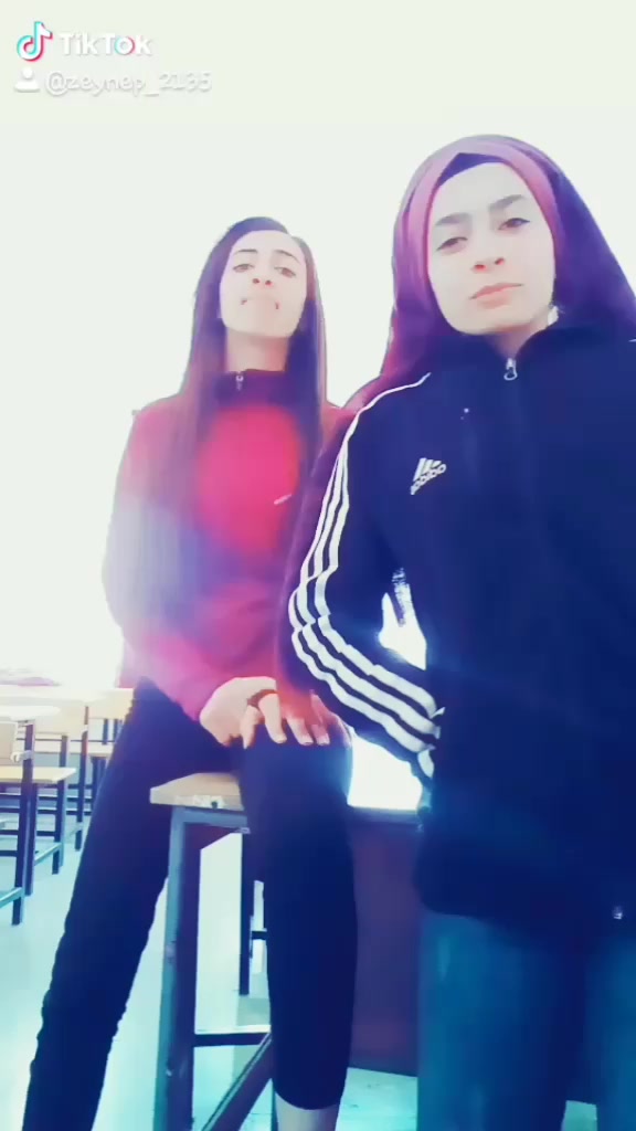 @zeynoocan