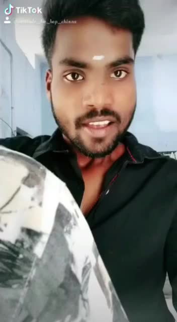 @vardhan kolali