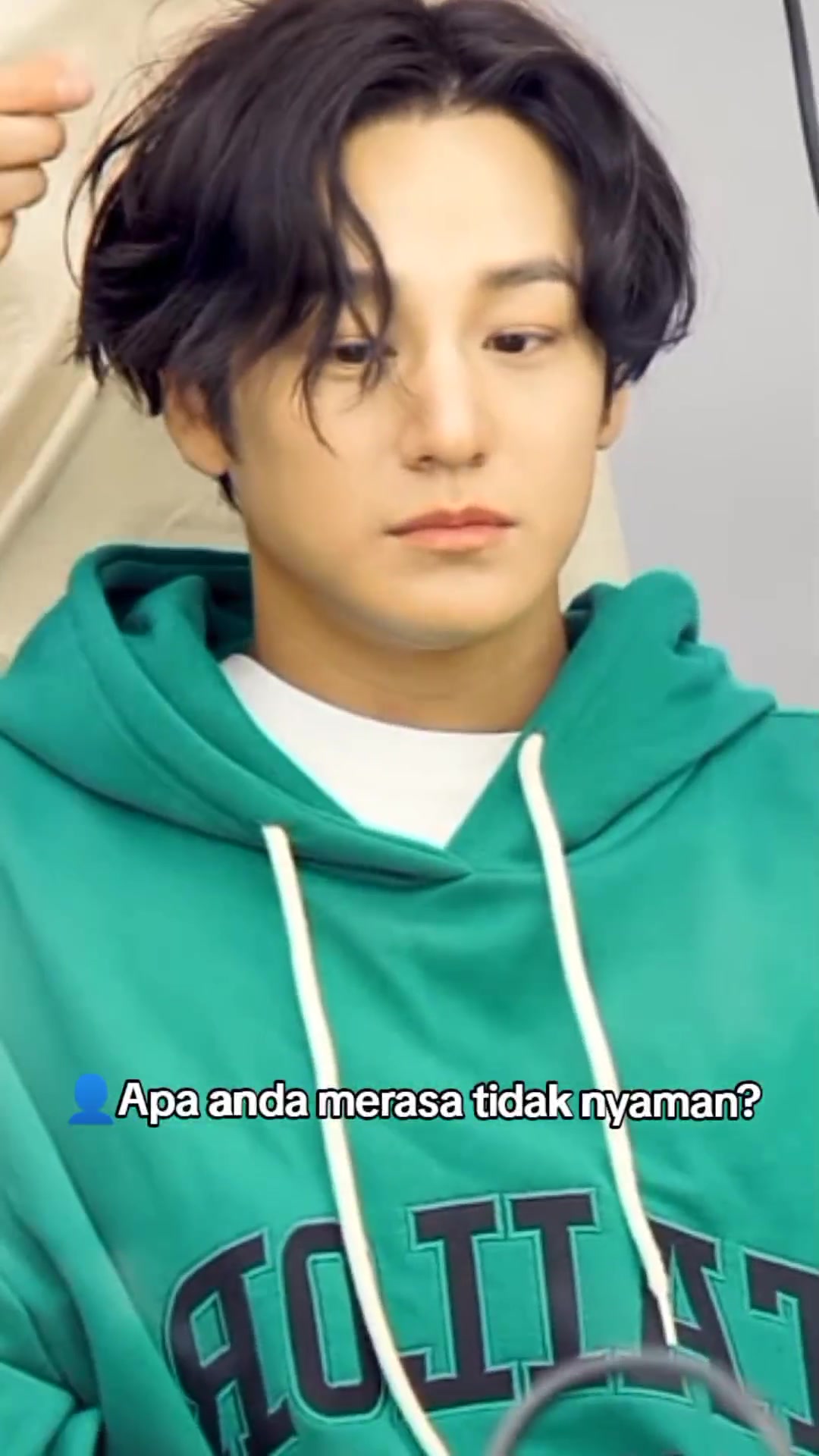 @Asteria Delyth 🦭
