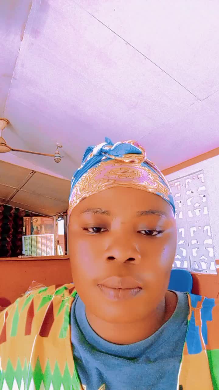 @nana ama shennel 186