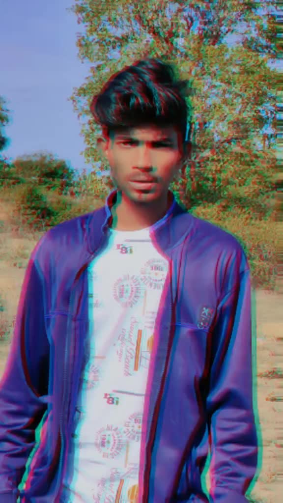 @Darling Abbu