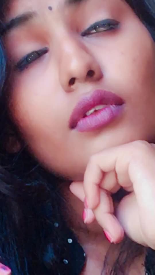 @channya