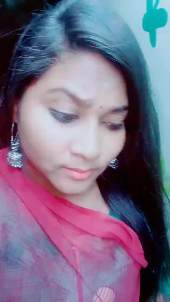 @shalu😍candy
