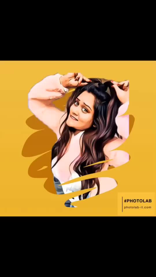 @IPSITa SaHu
