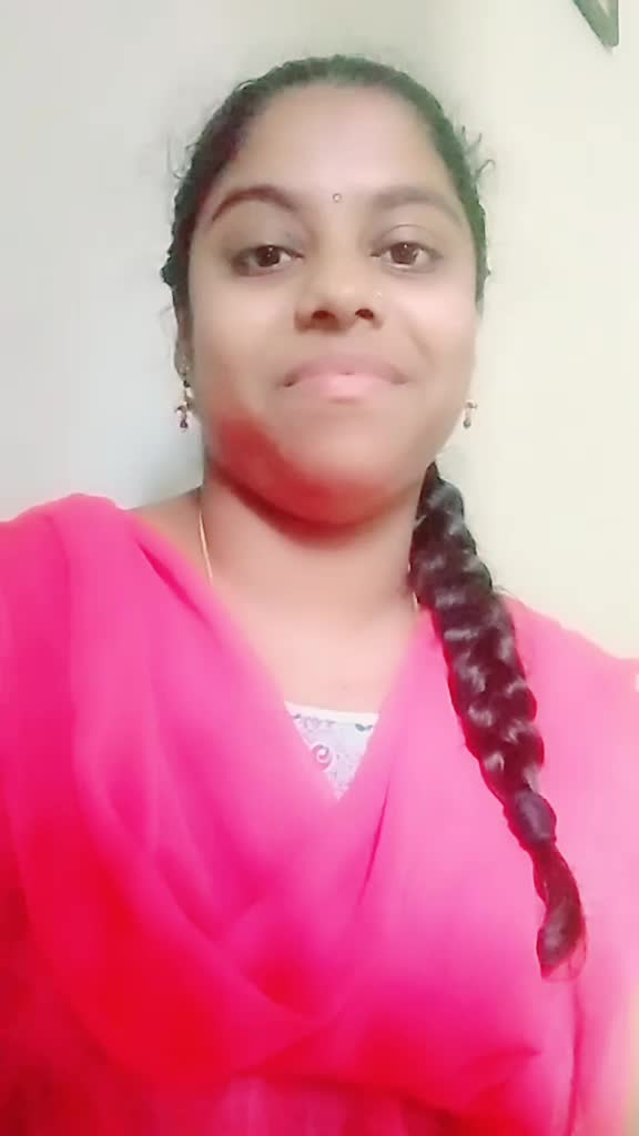 @Bonalapally Sravani