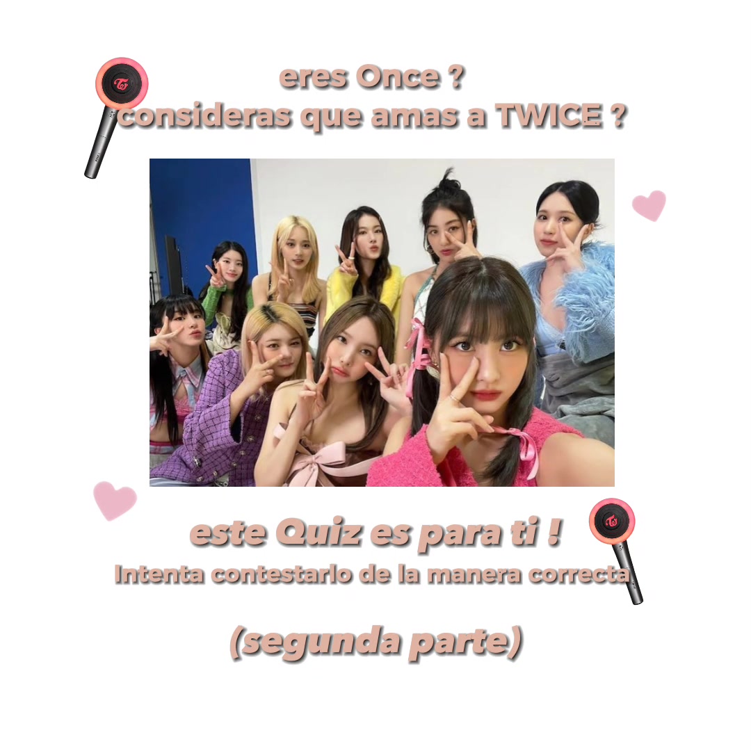 @seb