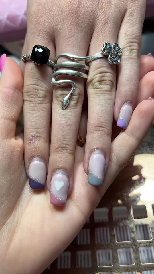 @🧚🏻♀️Marina🧚🏻♀️