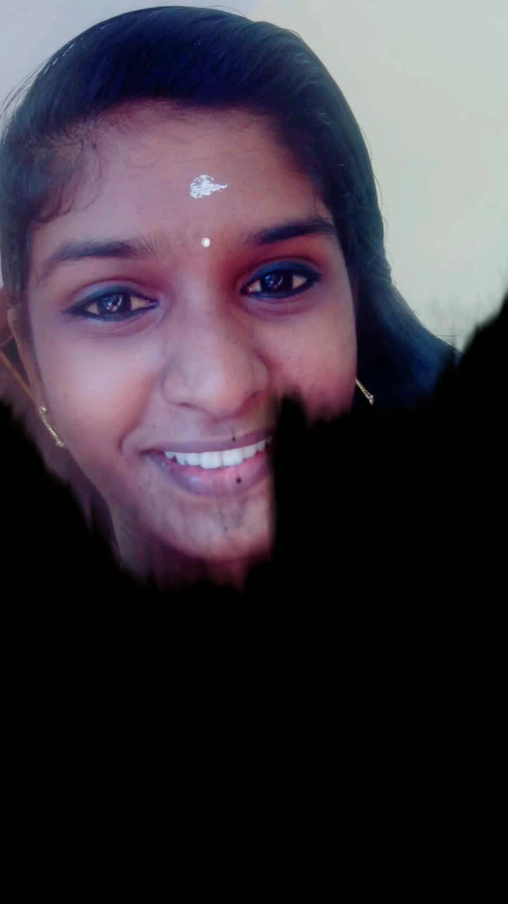 @indu