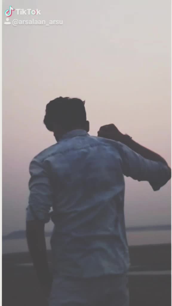 @arsalaan_arsu